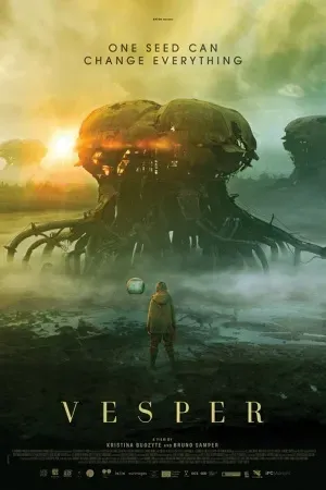 Sci-Fi วิทยาศาสตร์